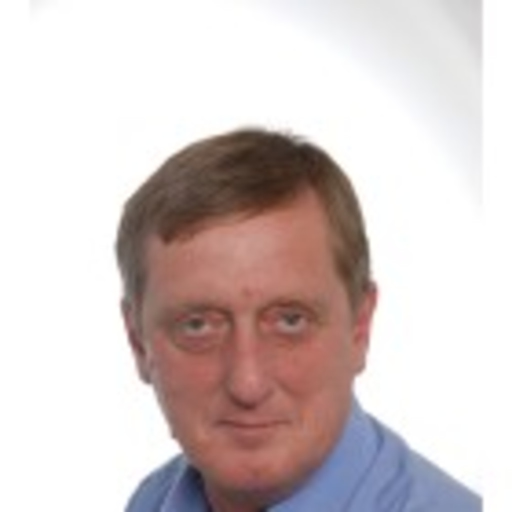 Wulf Stephan Projektmanager Sto AG XING