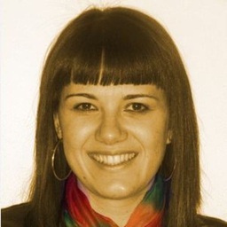 Juliane Bertlwieser