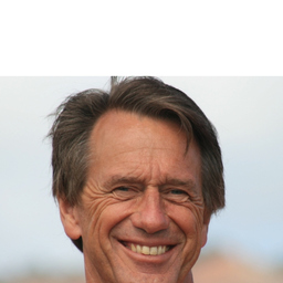 Reinhold Pill