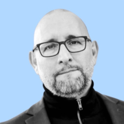 Wolfgang Kerner