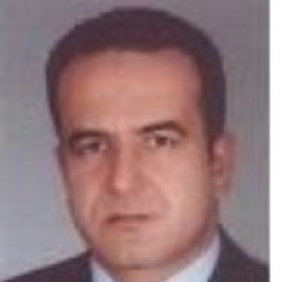 Sefa Şahin