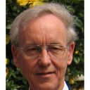 Prof. Dr. Dieter Hannemann