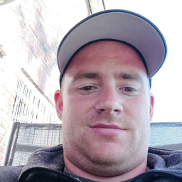 Simon Hauser