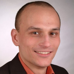 Stefan Nguyen