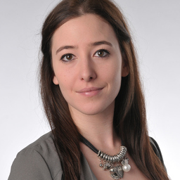 Katharina Herzog