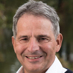 Christian Müller