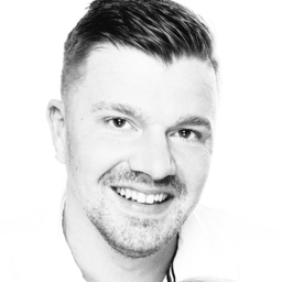 Alexander Janzen
