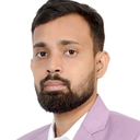 An kur KUMAR