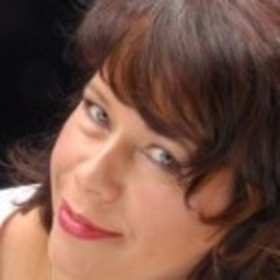 Barbara Wedler