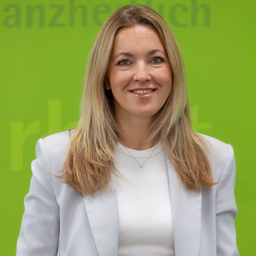 Heike Müller
