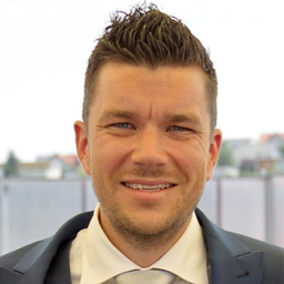 Peter Wildzeiss