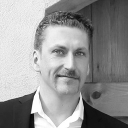 Andreas Böhm
