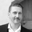 Andreas Böhm