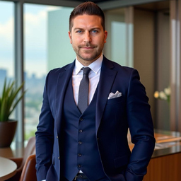 Luka Puntarić's profile picture