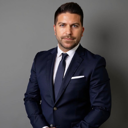 Luka Puntarić