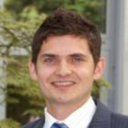 Bernd Aichwalder's profile picture