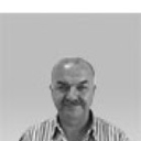 Horst Koenig