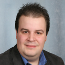 Florian Frank