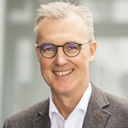 Axel Briesemeister