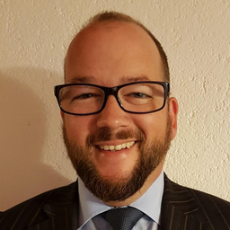 Dietmar Bischet