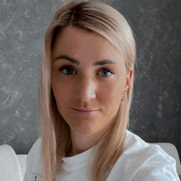 Daniela Lingnau