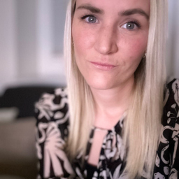 Daniela Lingnau