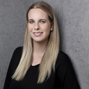 Sabine Zehles