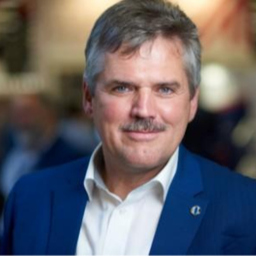 Hans-Joachim Dilgert