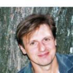 Klaus Tamele