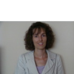Mag. Tanja Ehlers
