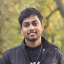Adithyan Arvind