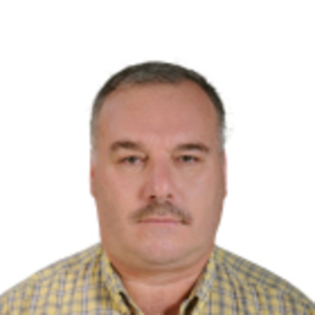 Ahmad Mallah Tourist Guide & English Language Lecturer Allied Tours