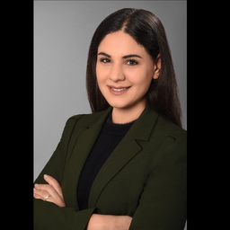 Özge Kaval