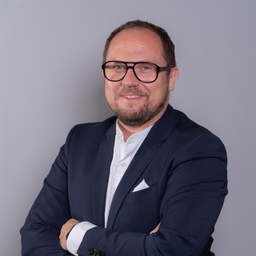 Sascha Lehmann