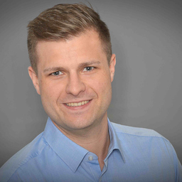 Christian Schulz