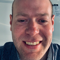Michael Heußen