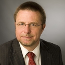 Frank Rosenthal