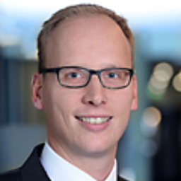 Martin Rohlmann