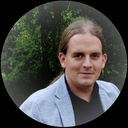 Kevin Sommer