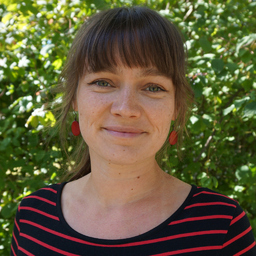 Mag. Laura Wanckel