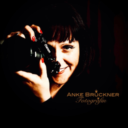 Anke Brückner