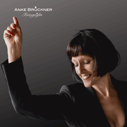 Anke Brückner Fotogräfin