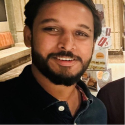 Rajat Kumar