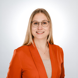 Katharina Stiller
