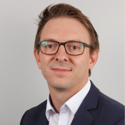 Michael Kollmer