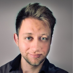 Niklas Mag