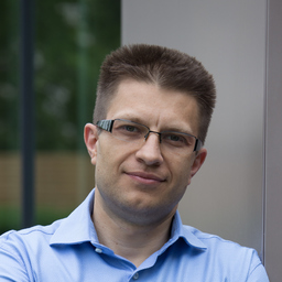 Lénárd Németh-Nusser