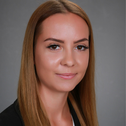Angelina Lemberg