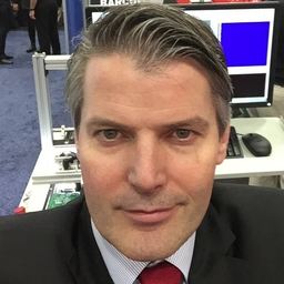 Christoph Wimmer