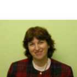 Sue Terpilowski